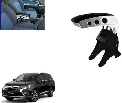 

Auto Addict AARCAR95 Car Armrest(Mitsubishi, Outlander)