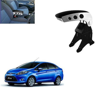 

Auto Addict AARCAR46 Car Armrest(Ford, New Fiesta)