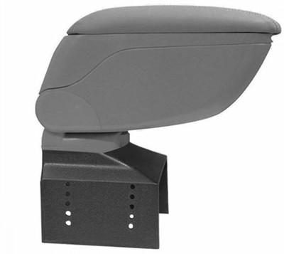 

Speedwav 30397 Car Armrest(Maruti, WagonR Stingray)