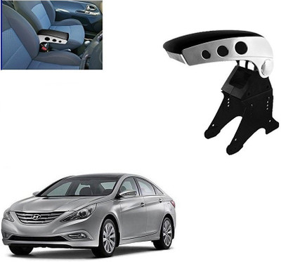 

Auto Addict AARCAR35 Car Armrest(Hyundai, Sonata)