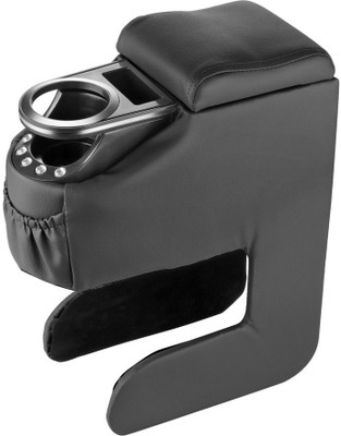 

Speedwav 288120 Car Armrest(Fiat, Punto)