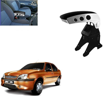 

Auto Addict AARCAR50 Car Armrest(Ford, Ikon)