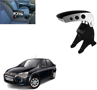 

Auto Addict AARCAR47 Car Armrest(Ford, Fiesta)