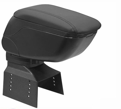 

Speedwav 30222 Car Armrest(Maruti, Alto)