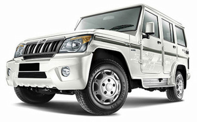

Speedwav 181230 Car Fancy Lights(White)