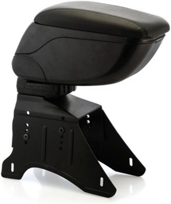 

Woodman Superior Quality WMAR-24 Car Armrest(Toyota, Etios Liva)