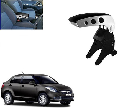 

Auto Addict AARCAR8 Car Armrest(Maruti, New Dzire)