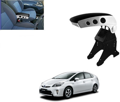 

Auto Addict AARCAR60 Car Armrest(Toyota, Prius)