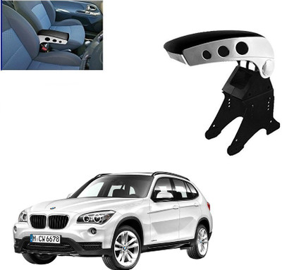 

Auto Addict AARCAR133 Car Armrest(BMW, X1)