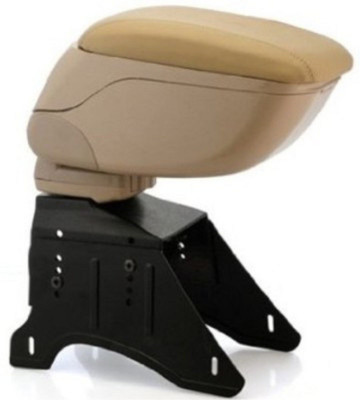 ARN 1549 Car Armrest Volkswagen, Polo ARN Car Armrests