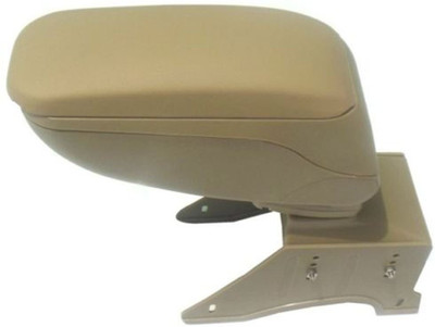Suzuki celerio armrest top