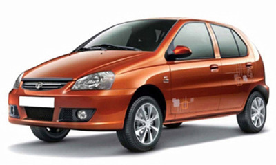 

Speedwav License Plate Light LED for Tata(Indica)
