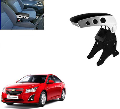

Auto Addict AARCAR80 Car Armrest(Chevrolet, Cruze)