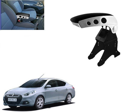 

Auto Addict AARCAR75 Car Armrest(Renault, Scala)