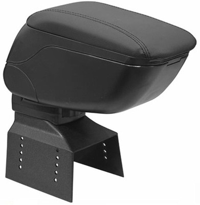 

Artek BLACK-01 Car Armrest(Ford, Ikon)