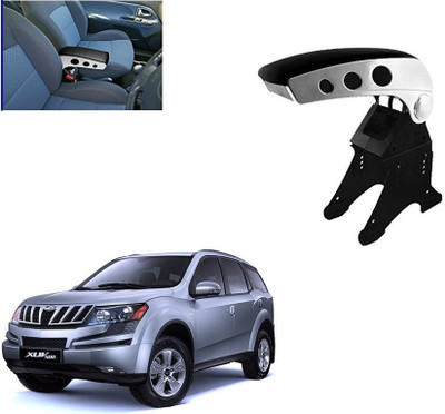 

Auto Addict AARCAR91 Car Armrest(Mahindra, XUV)