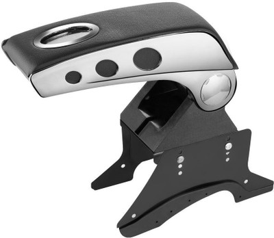 

Speedwav 282532 Car Armrest(Universal For Car, Universal For Car)