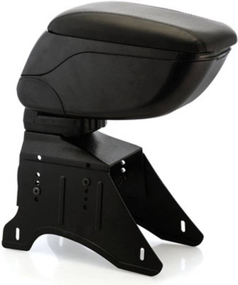 

Typhon Premium Quality -A78 Car Armrest(Toyota, Fortuner Old)