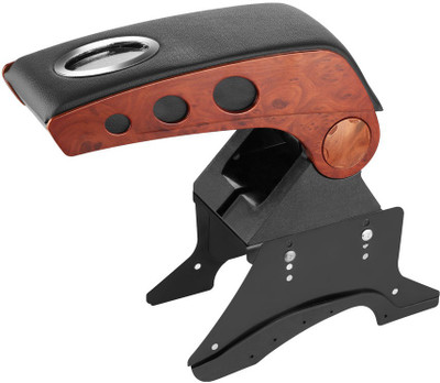 

Speedwav 288014 Car Armrest(Chevrolet, Sail)