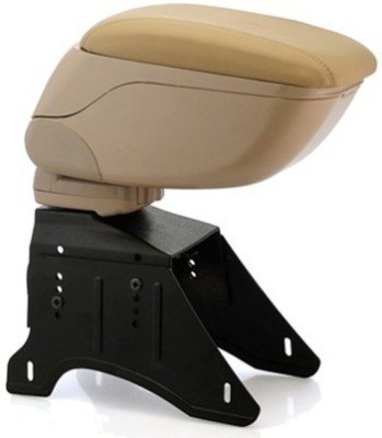 

Kozdiko Premium Quality Console New Car Armrest(Maruti, Swift)