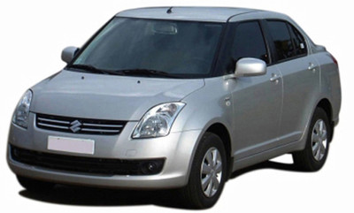maruti swift front bonnet price