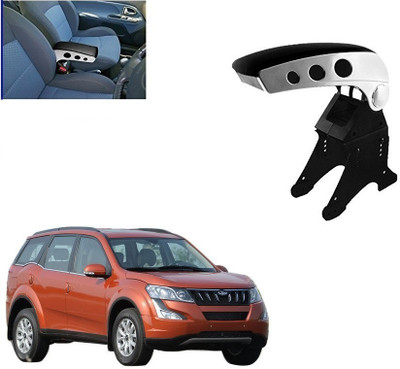 

Auto Addict AARCAR92 Car Armrest(Mahindra, XUV 500)