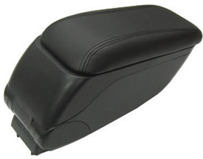 Autofurnish Stylish Universal Car Armrest Universal For Car, Universal For Car Autofurnish Car Armrests
