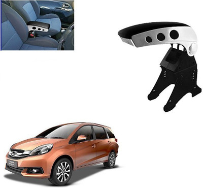 

Auto Addict AARCAR68 Car Armrest(Honda, Mobilio)
