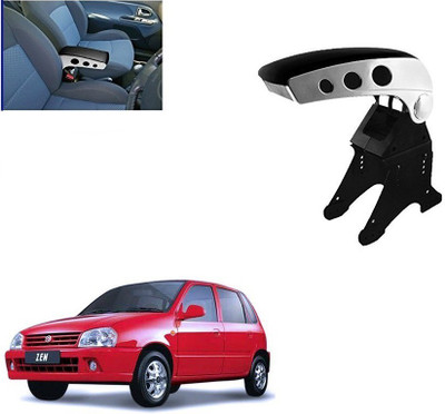 

Auto Addict AARCAR20 Car Armrest(Maruti, Zen)