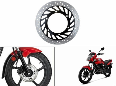 

OEM 185779 Motorbike Brake Disc
