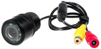 

VENTE Premium Quality WaterProof Car Rear View Night Vision Reversing Parking Camera-0017 Vehicle Camera System