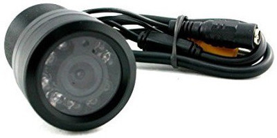 

Auto Hub Night Vision Rear Camera Vehicle Camera System