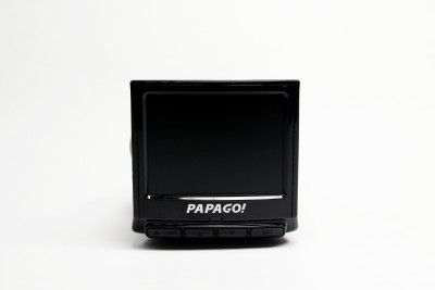 Papago P2 Pro Reverse Assist Camera System(1 Camera, 1080p (FHD 1920 X 1080)
720p (1280X720) 60fps
720p (1280X720) 30fps)