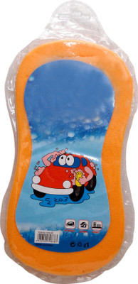 

Dealfinity HK167 Regular Sponge(Pack of 1)