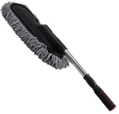 

Ezip SSCC160217/04 Regular Sponge(Pack of 1)