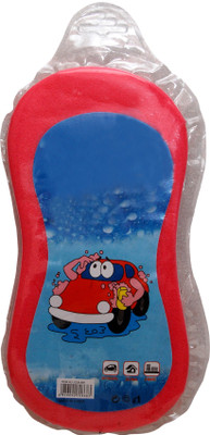 

Dealfinity HK165 Regular Sponge(Pack of 1)