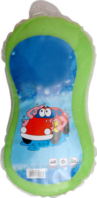 

Dealfinity HK168 Regular Sponge(Pack of 1)