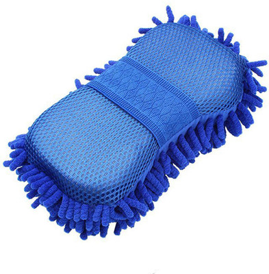 

oneOeightdesigns UF-7421 Wrapped Sponge(Pack of 1)