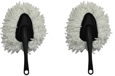 

Speedwav 146056 Regular Sponge(Pack of 2)