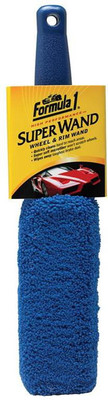 

Formula1 625073 Regular Sponge(Pack of 1)