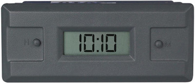 

Speedwav Digital Car Vehicle Clock