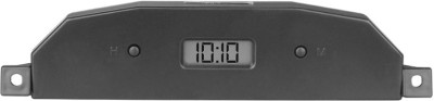 

Speedwav Digital Car Vehicle Clock