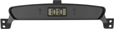 

Speedwav Digital Car Vehicle Clock