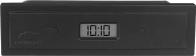 

Speedwav Digital Car Vehicle Clock