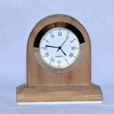 

WENYOU Analog Car Vehicle Clock