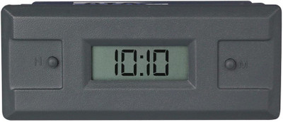 

Speedwav Digital Car Vehicle Clock