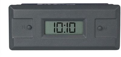 

Speedwav Digital Car Vehicle Clock