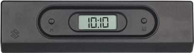 Speedwav Digital Car Vehicle Clock