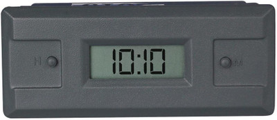 

Speedwav Digital Car Vehicle Clock