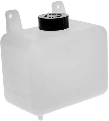 

OEM 154578 Vehicle Coolant Tank